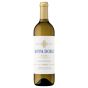 Rippa Dorii Białe wino Sauvignon Blanc