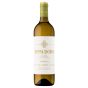 Rippa Dorii Verdejo Joven White Wine