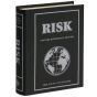Risk Vintage Bookshelf Edition
