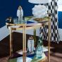 Jonathan Adler Rocket Decanter Vodka
