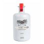 Rockhopper rum