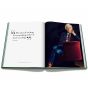 assouline Rolex: The Impossible Collection