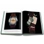 assouline Rolex: The Impossible Collection
