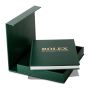 assouline Rolex: The Impossible Collection