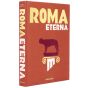 Roma Eterna Assouline Book
