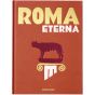 Roma Eterna Assouline Book