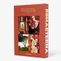 Roma Eterna Assouline Book
