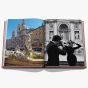 Roma Eterna Assouline Book