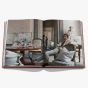 Roma Eterna Assouline Book