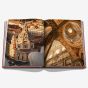Roma Eterna Assouline Book