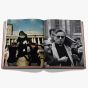 Roma Eterna Assouline Book