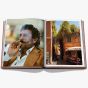 Roma Eterna Assouline Book