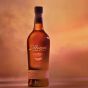 Zacapa Solera Gran Reserva 70CL