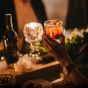 Zacapa Solera Gran Reserva 70CL