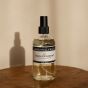 Marie-Stella-Maris Roomspray - No.92 Objets d'Amsterdam