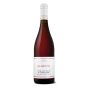 Di Sipio rosé wine