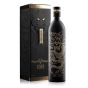 Royal Dragon Elite Vodka