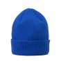 Le Bonnet royale azure