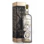 Royal Dragon Imperial vodka