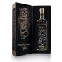 Royal Dragon Imperial vodka