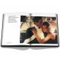 Assouline Royal Oak: From Iconoclast to Icon Audemars Piguet