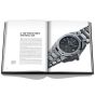 Assouline Royal Oak: From Iconoclast to Icon Audemars Piguet