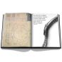 Assouline Royal Oak: From Iconoclast to Icon Audemars Piguet