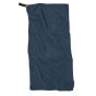 RPET Active Dry Towel