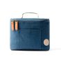 RPET Sortino Bike Bag