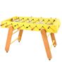 RS Barcelona Pooltable Home