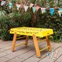 RS Barcelona Pooltable Home