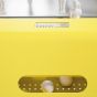 RS Barcelona Pooltable Home