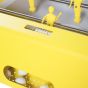 RS Barcelona Pooltable Home