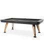 RS Barcelona Pool Table