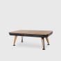 RS Barcelona Pool Table