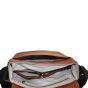 Sonnenleder Rubio schoudertas | Luxury For Men