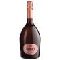 Ruinart Rosé Champagne