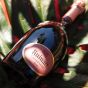Ruinart Rosé Champagne