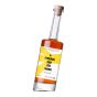 Personalised Premium Rum