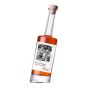 Personalised Premium Rum - Photography