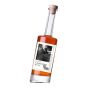 Personalised Premium Rum - Photography