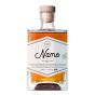 Personalised Rum Set