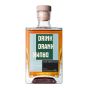 Personalisierter Premium-Rum