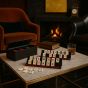 Luxury Rummikub Set