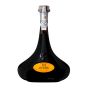 São Pedro das Águias 10 Years Port - Decanter
