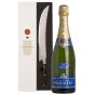Champagne Sabrage Set