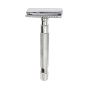 Parker Safety Razor