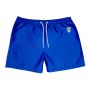Saint Victory swim shorts - Bright Blue