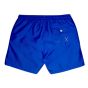 Saint Victory swim shorts - Bright Blue
