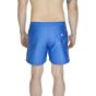 Saint Victory swim shorts - Bright Blue
